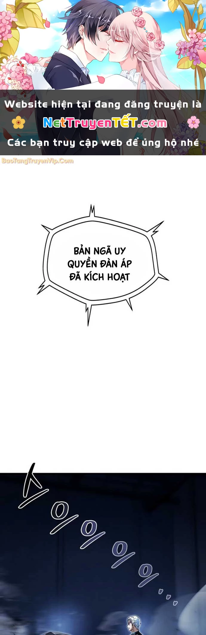 Người Chơi Không Thể Thăng Cấp Chapter 174 - Trang 2