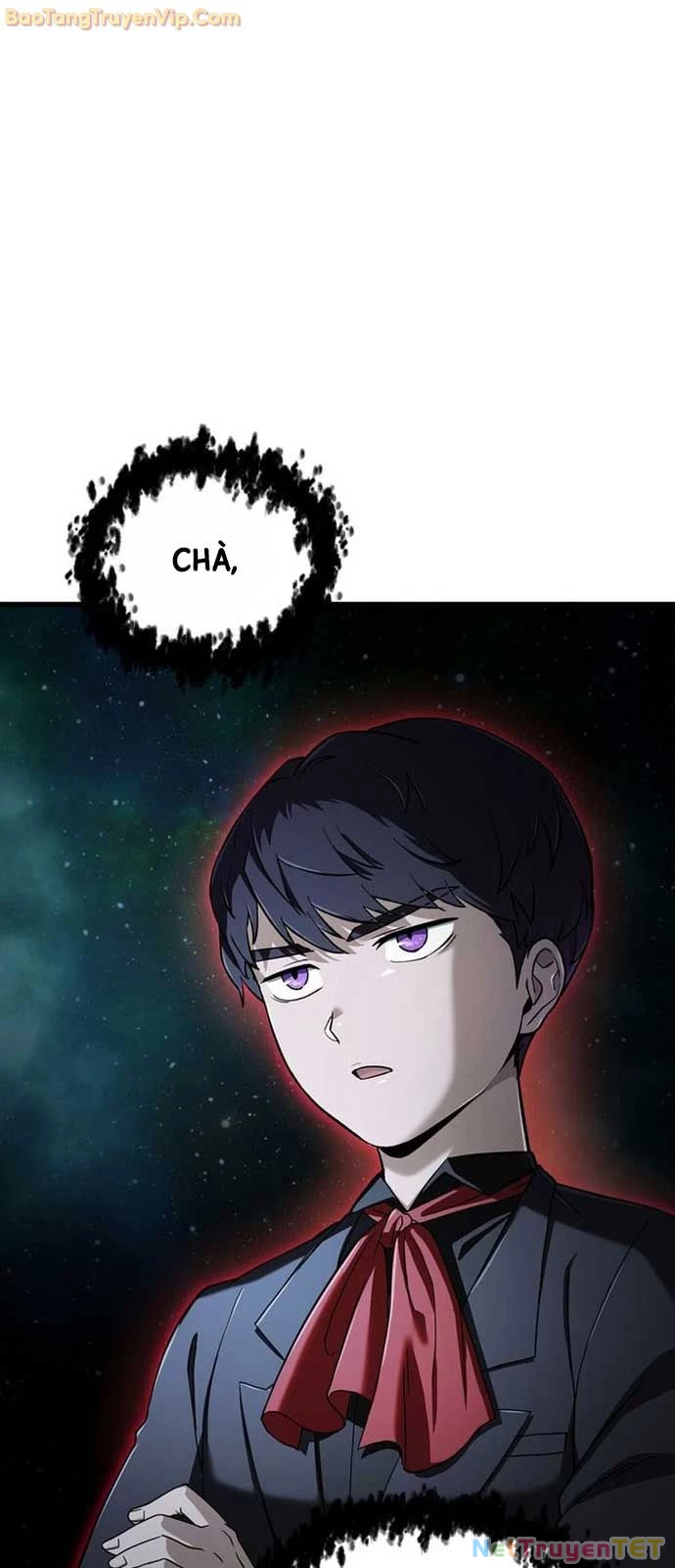 Người Chơi Không Thể Thăng Cấp Chapter 174 - Trang 2