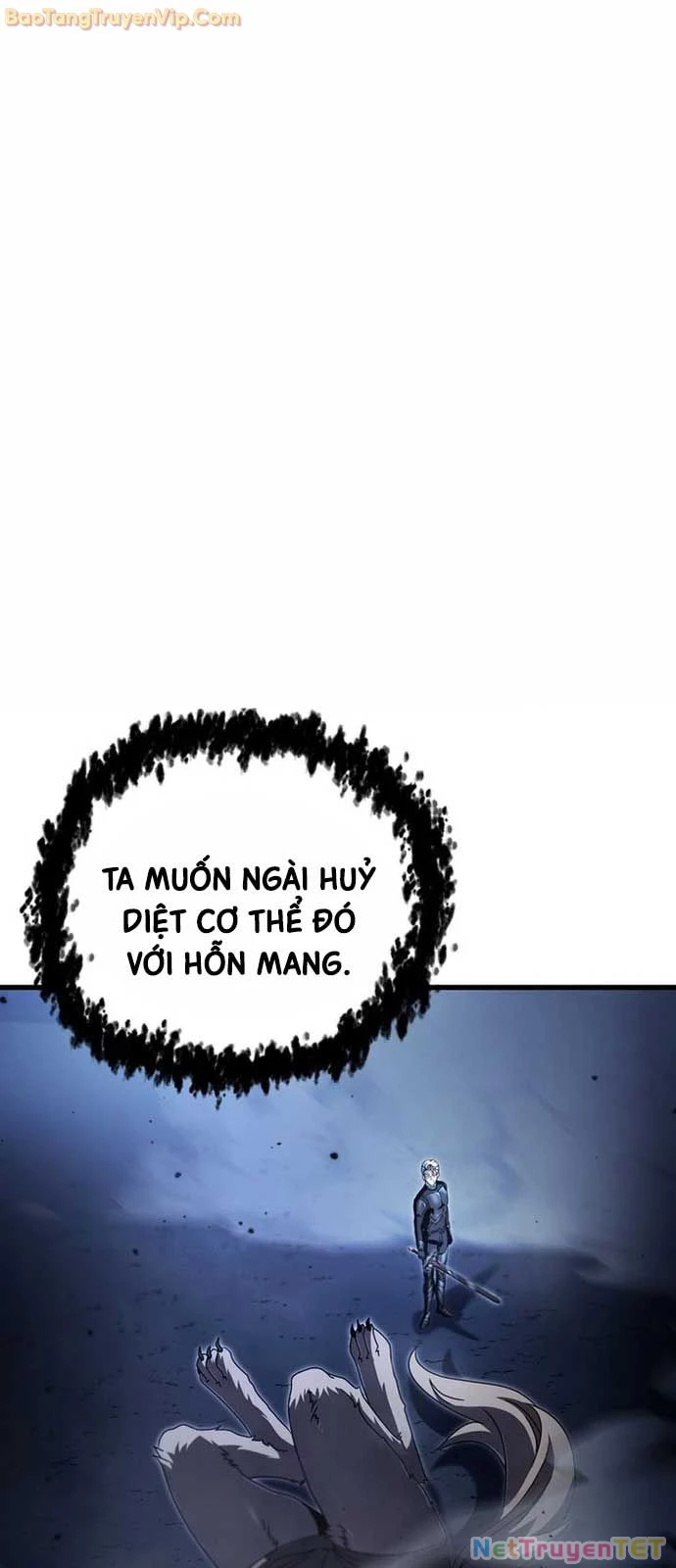 Người Chơi Không Thể Thăng Cấp Chapter 174 - Trang 2