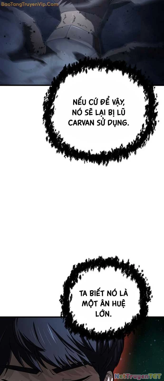 Người Chơi Không Thể Thăng Cấp Chapter 174 - Trang 2