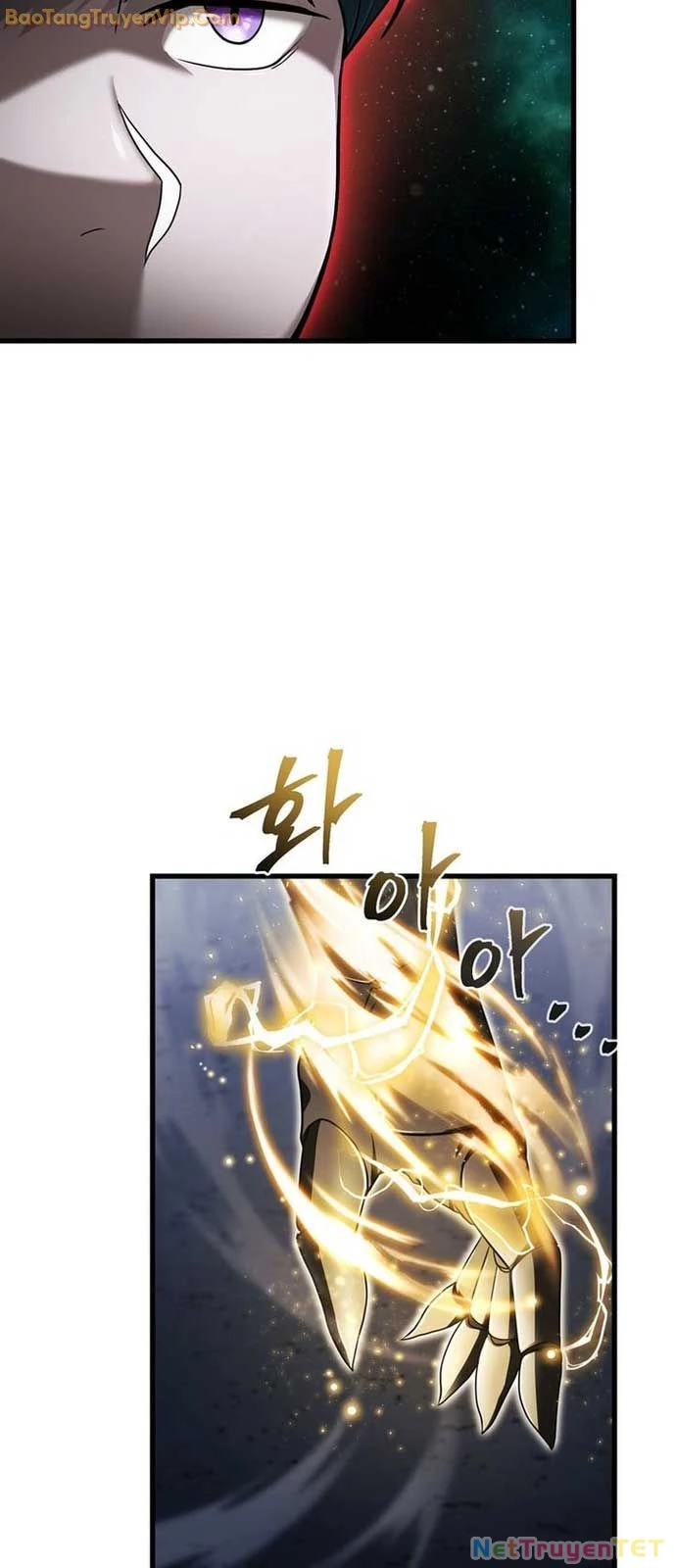 Người Chơi Không Thể Thăng Cấp Chapter 174 - Trang 2