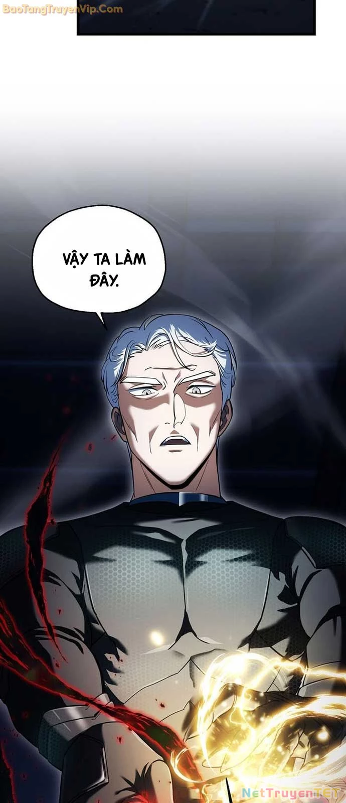 Người Chơi Không Thể Thăng Cấp Chapter 174 - Trang 2