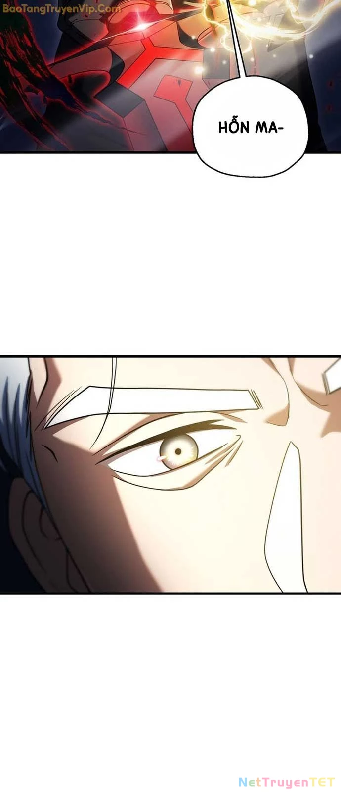 Người Chơi Không Thể Thăng Cấp Chapter 174 - Trang 2