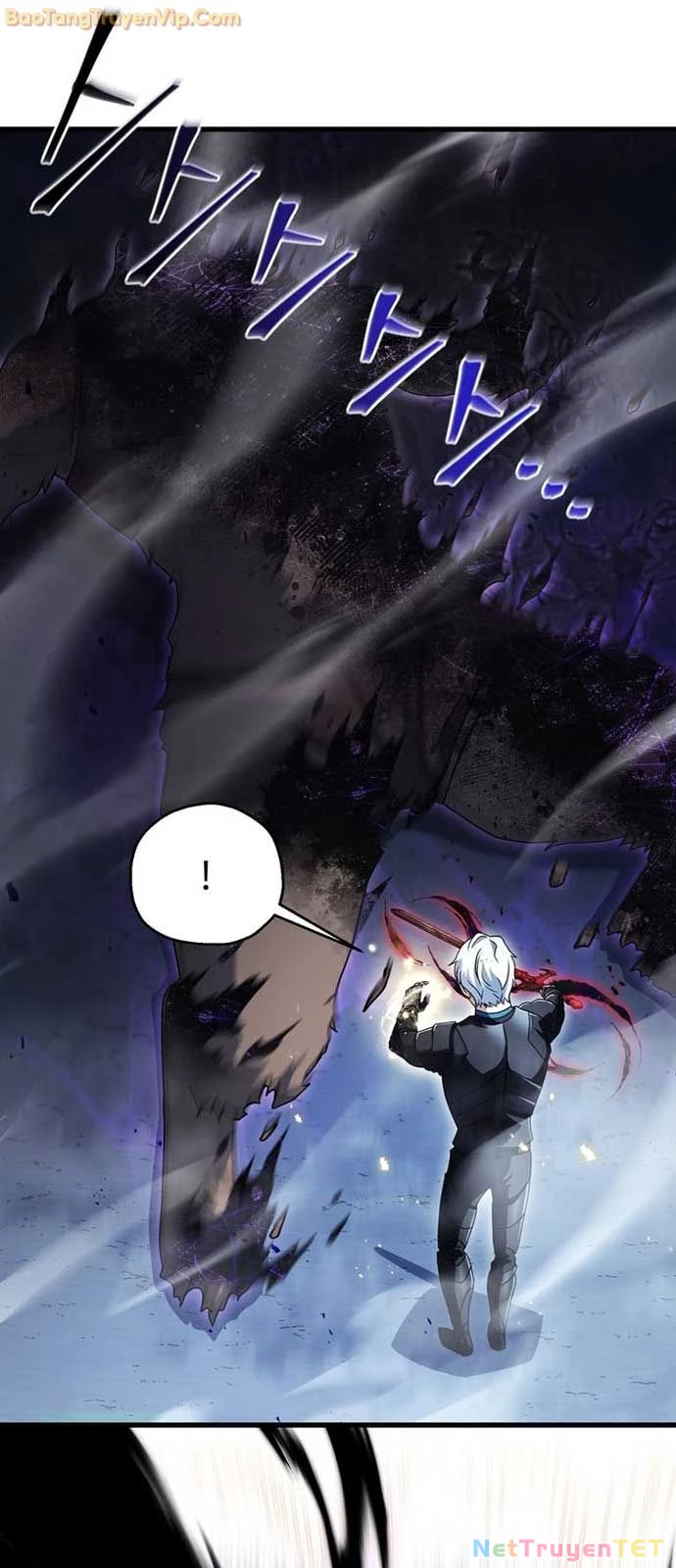 Người Chơi Không Thể Thăng Cấp Chapter 174 - Trang 2