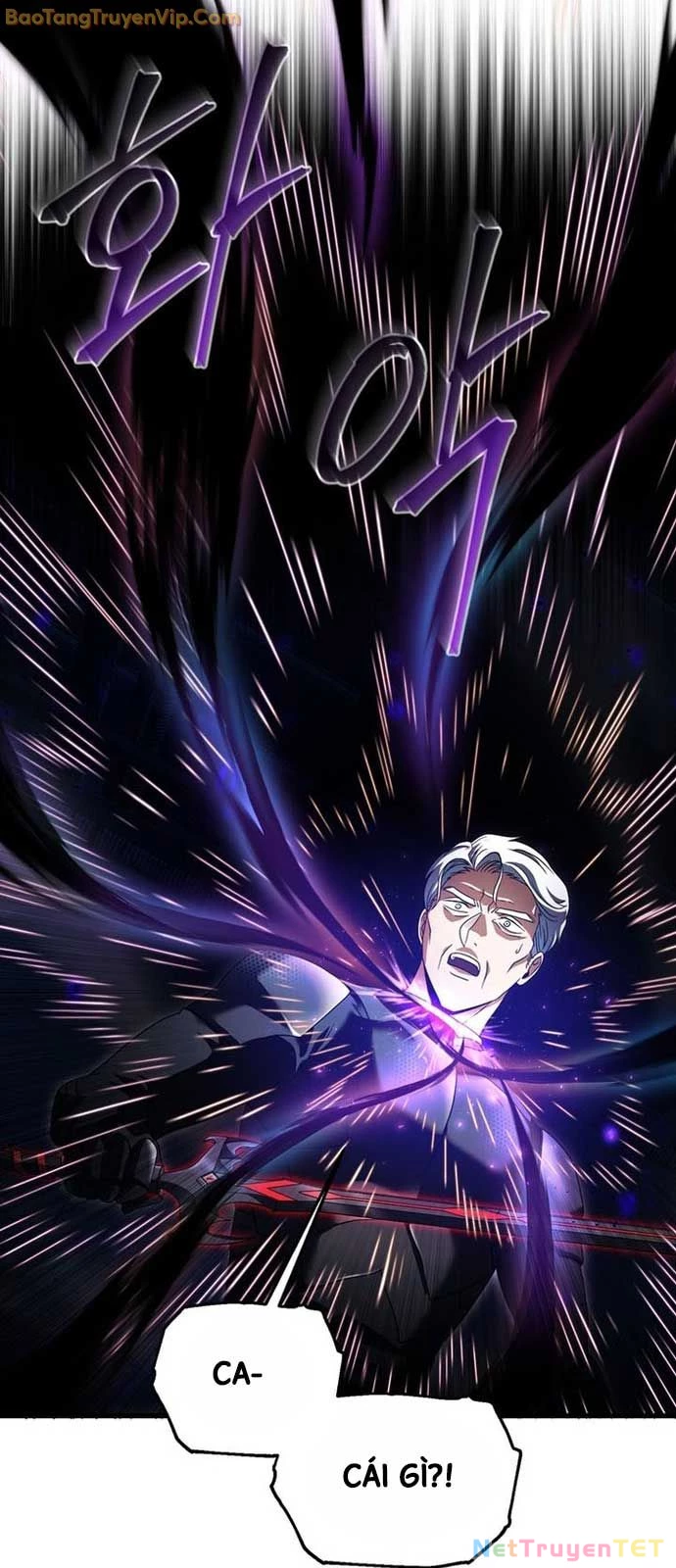 Người Chơi Không Thể Thăng Cấp Chapter 174 - Trang 2