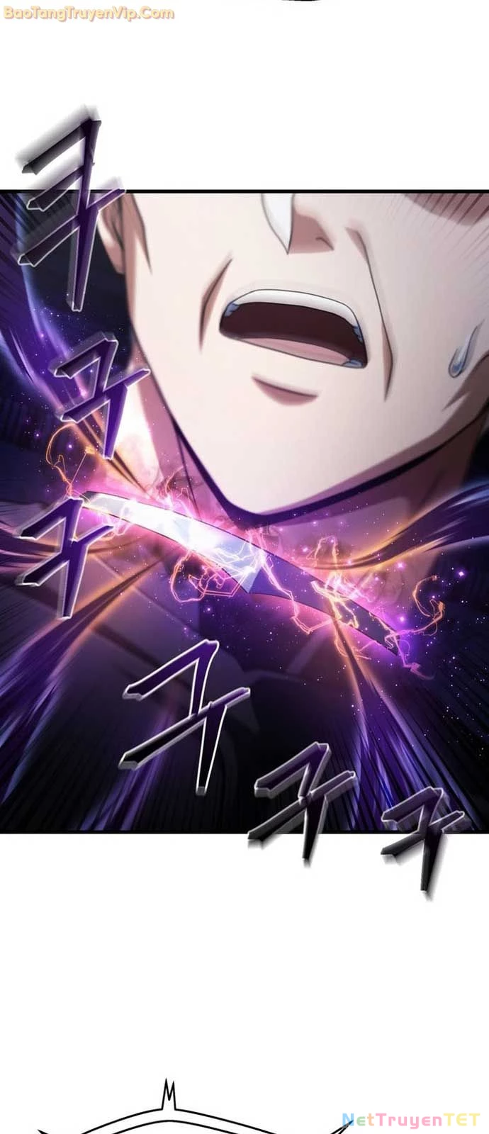 Người Chơi Không Thể Thăng Cấp Chapter 174 - Trang 2