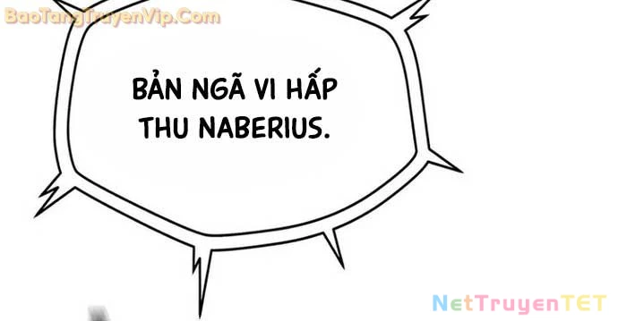 Người Chơi Không Thể Thăng Cấp Chapter 174 - Trang 2