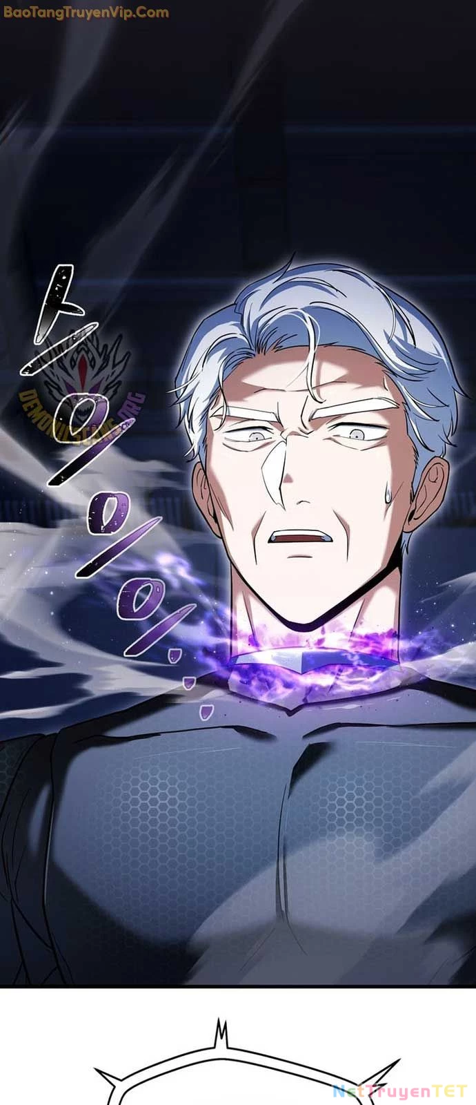 Người Chơi Không Thể Thăng Cấp Chapter 174 - Trang 2