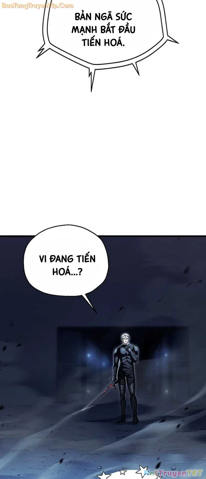 Người Chơi Không Thể Thăng Cấp Chapter 174 - Trang 2