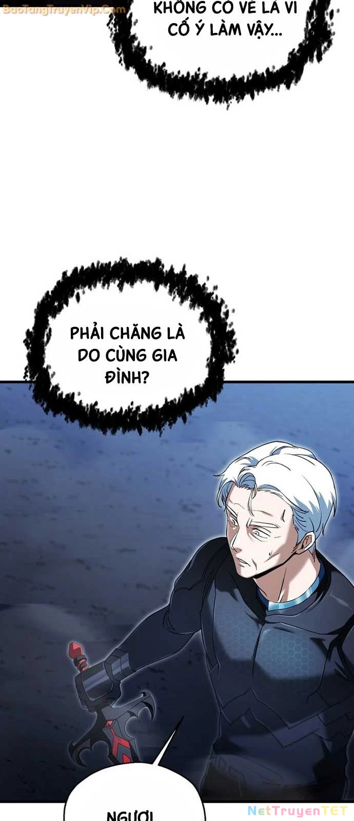 Người Chơi Không Thể Thăng Cấp Chapter 174 - Trang 2