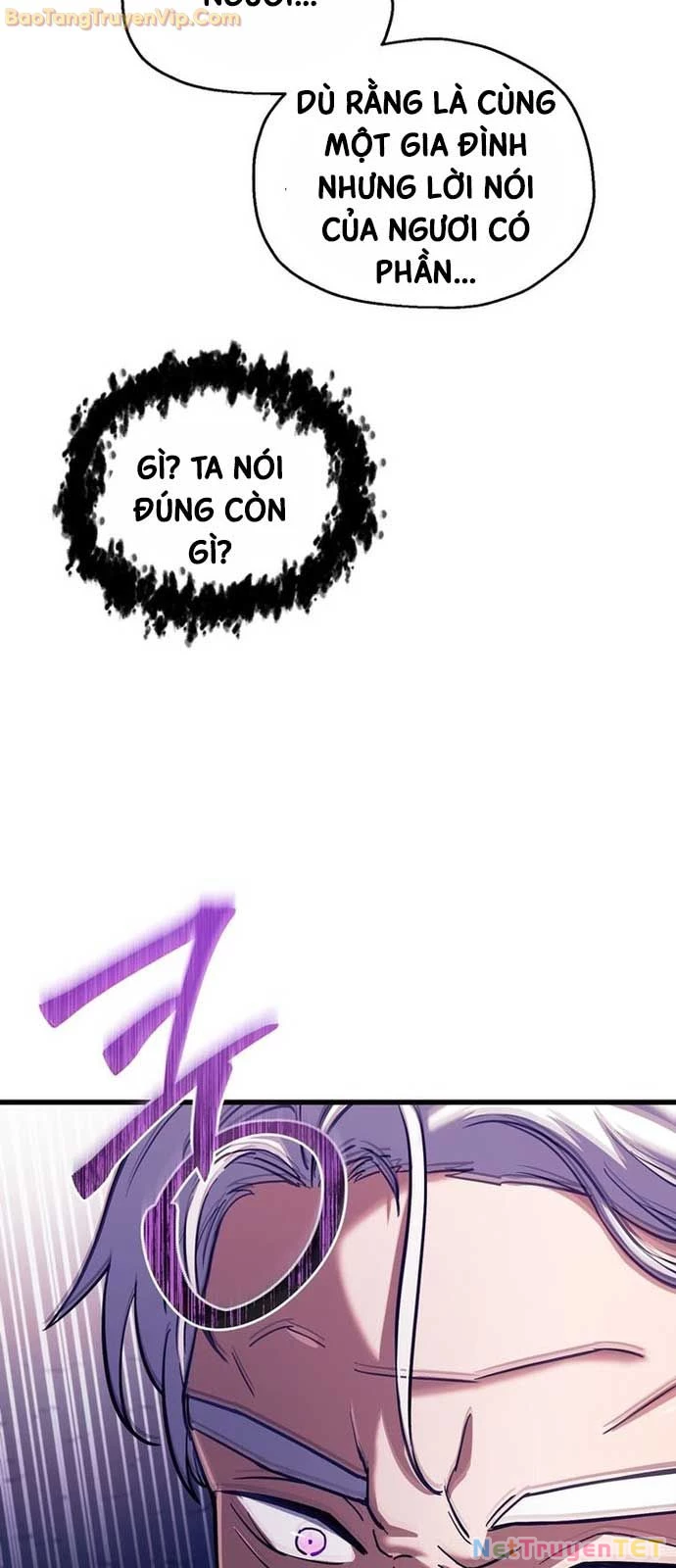 Người Chơi Không Thể Thăng Cấp Chapter 174 - Trang 2