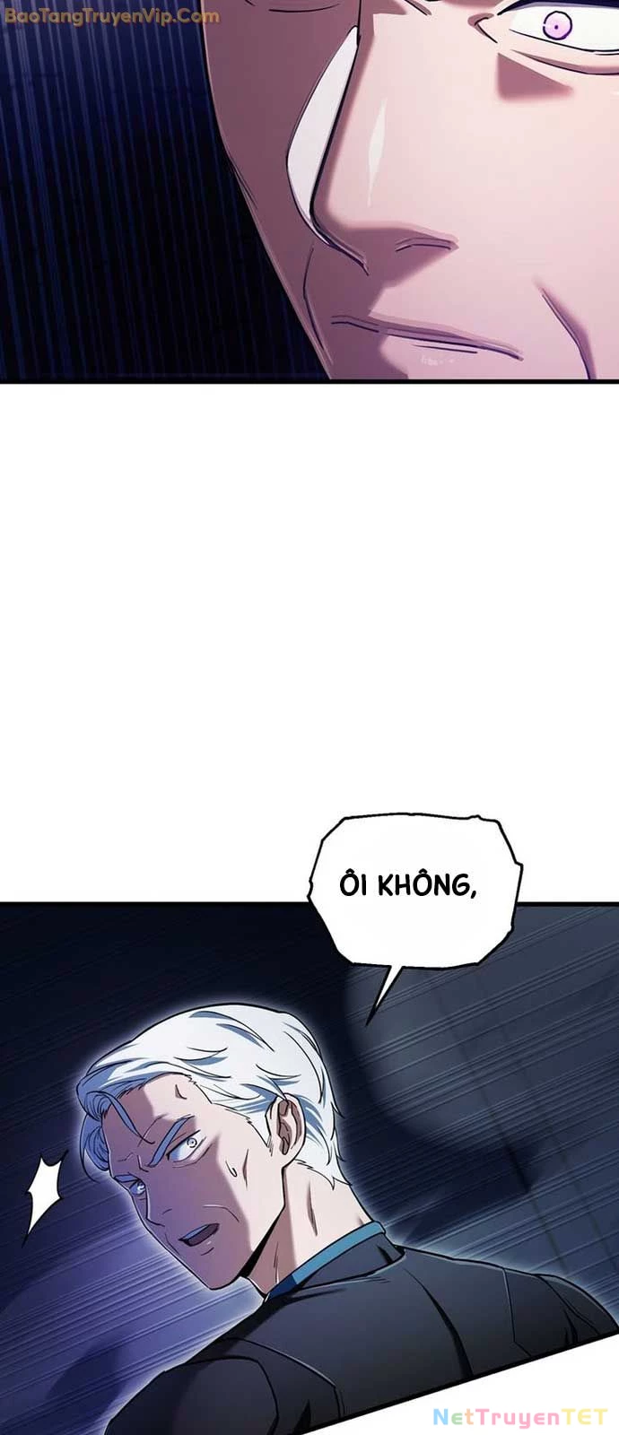 Người Chơi Không Thể Thăng Cấp Chapter 174 - Trang 2