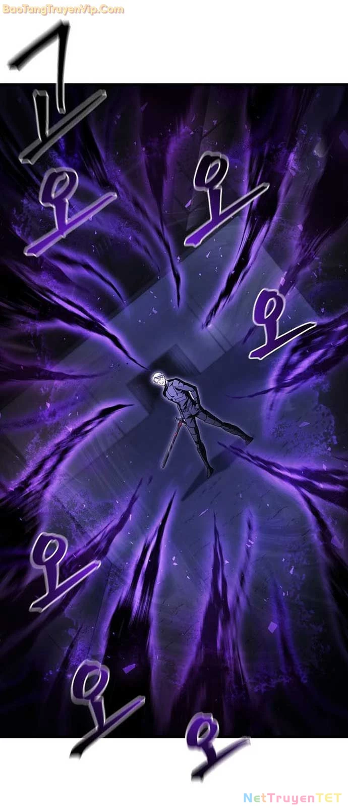 Người Chơi Không Thể Thăng Cấp Chapter 174 - Trang 2