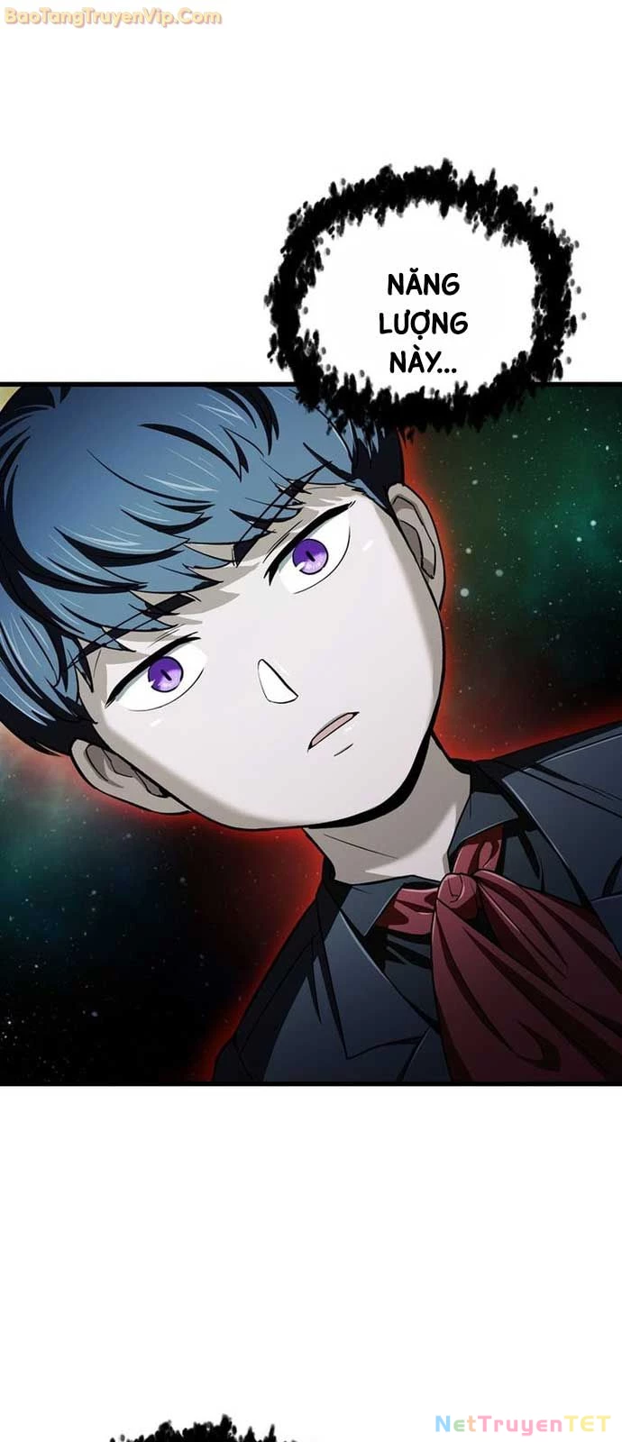 Người Chơi Không Thể Thăng Cấp Chapter 174 - Trang 2