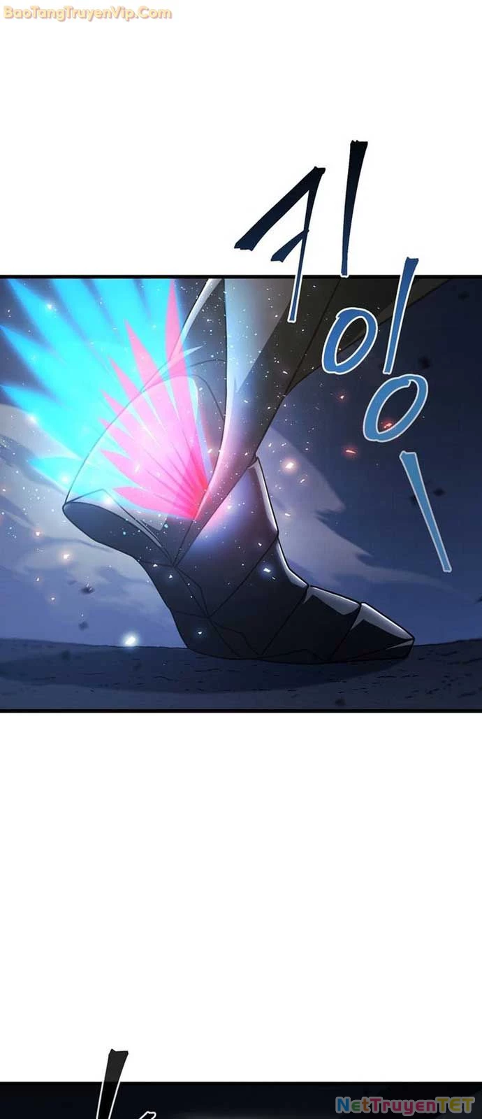 Người Chơi Không Thể Thăng Cấp Chapter 174 - Trang 2