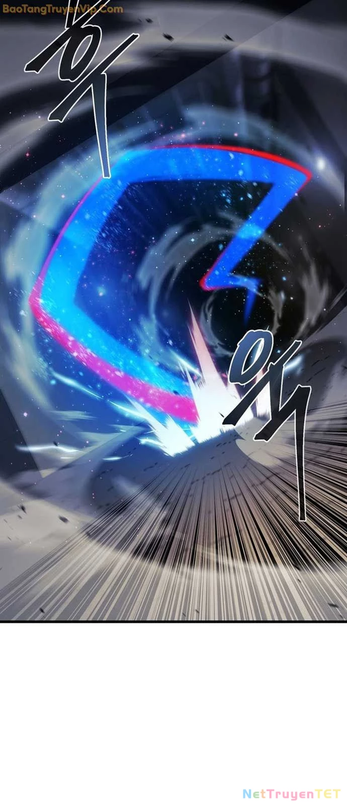 Người Chơi Không Thể Thăng Cấp Chapter 174 - Trang 2