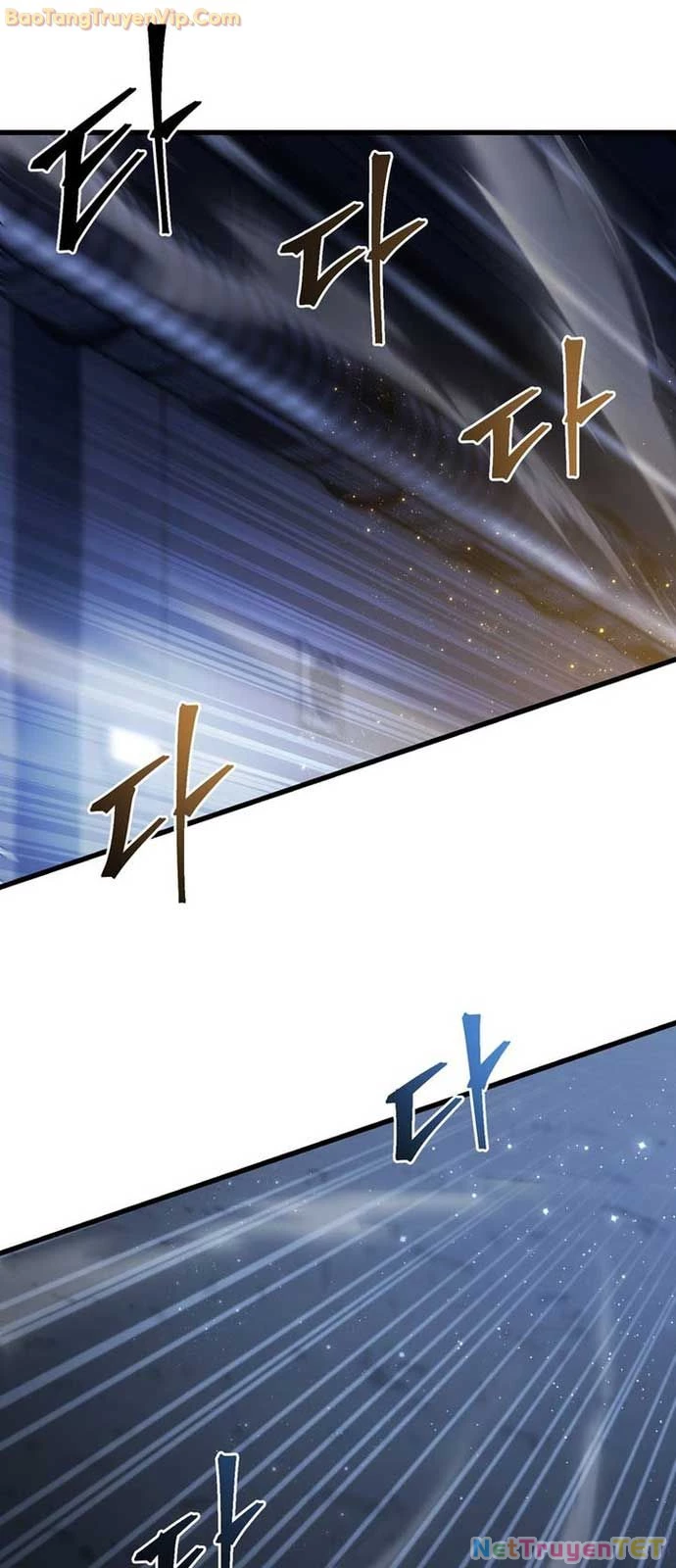 Người Chơi Không Thể Thăng Cấp Chapter 174 - Trang 2