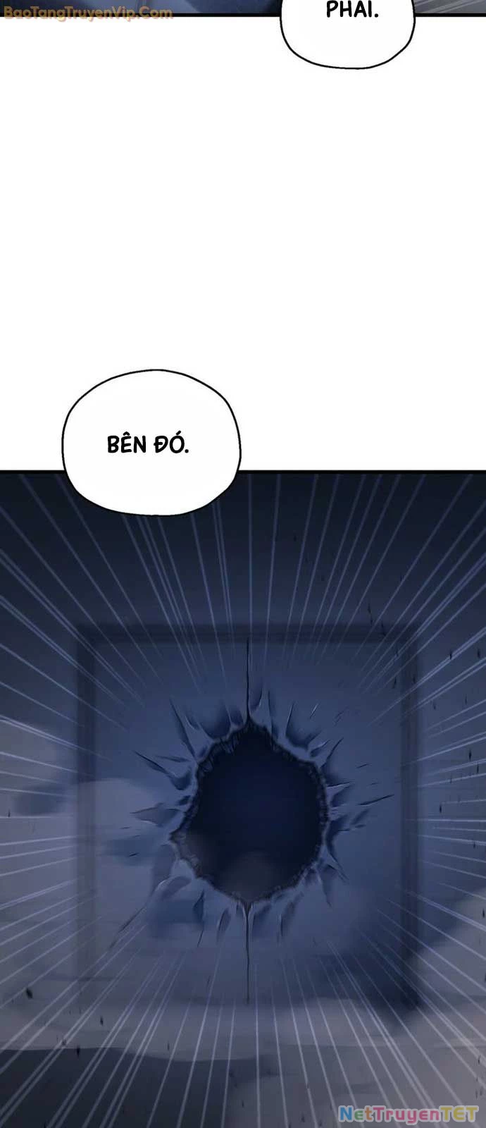 Người Chơi Không Thể Thăng Cấp Chapter 174 - Trang 2