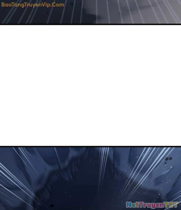 Người Chơi Không Thể Thăng Cấp Chapter 174 - Trang 2