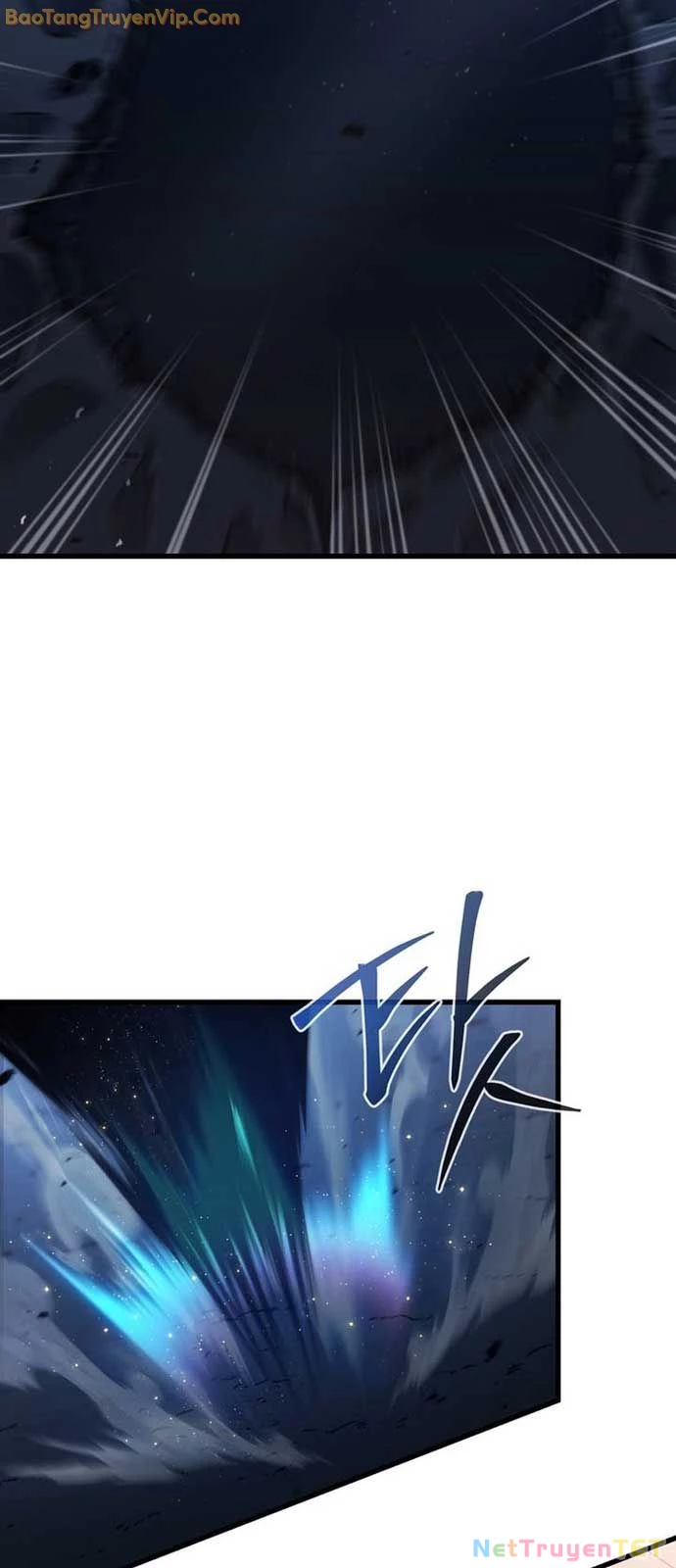 Người Chơi Không Thể Thăng Cấp Chapter 174 - Trang 2