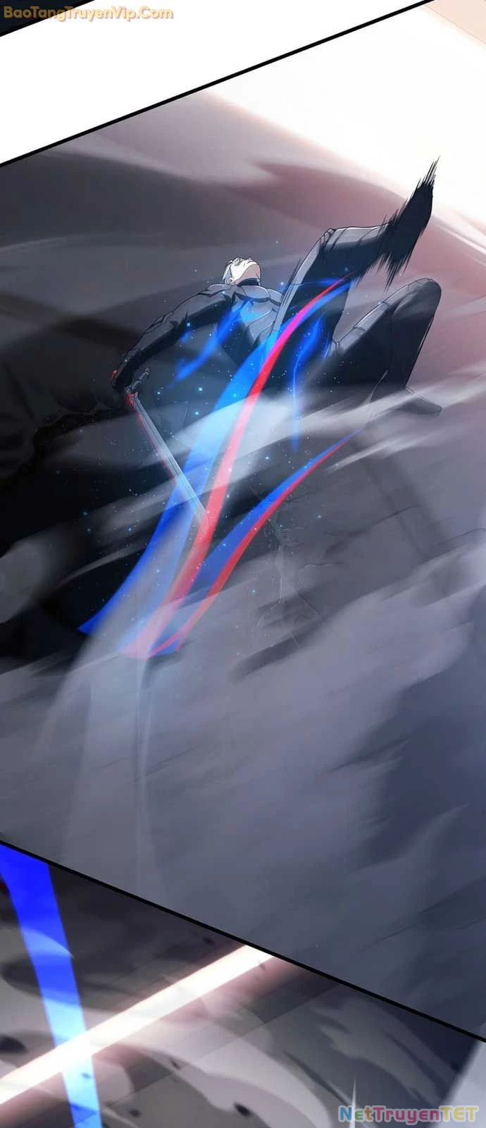 Người Chơi Không Thể Thăng Cấp Chapter 174 - Trang 2