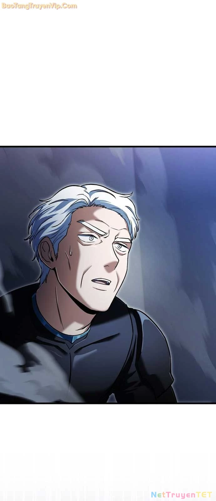 Người Chơi Không Thể Thăng Cấp Chapter 174 - Trang 2