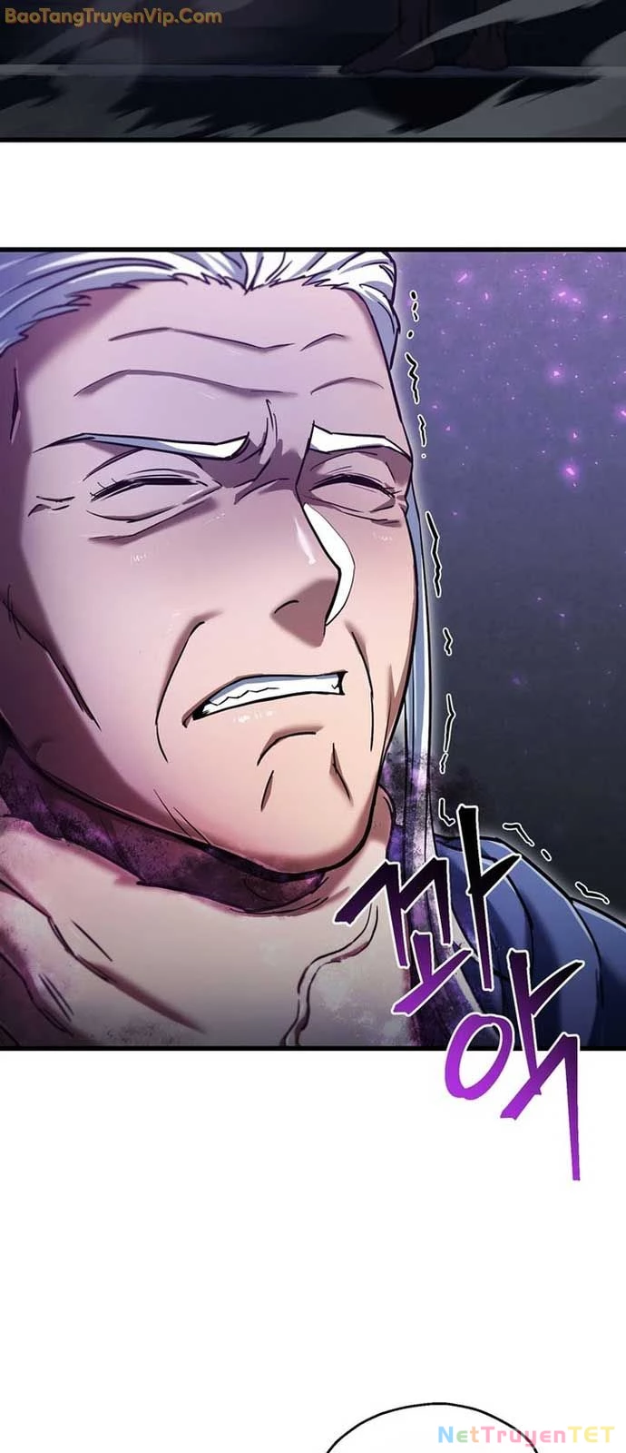 Người Chơi Không Thể Thăng Cấp Chapter 174 - Trang 2