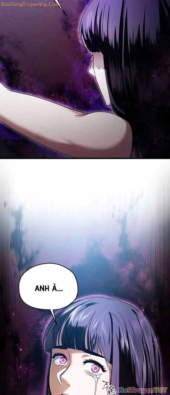 Người Chơi Không Thể Thăng Cấp Chapter 174 - Trang 2