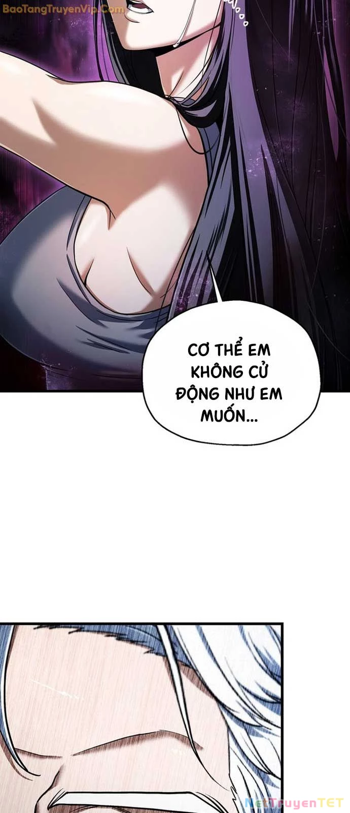 Người Chơi Không Thể Thăng Cấp Chapter 174 - Trang 2