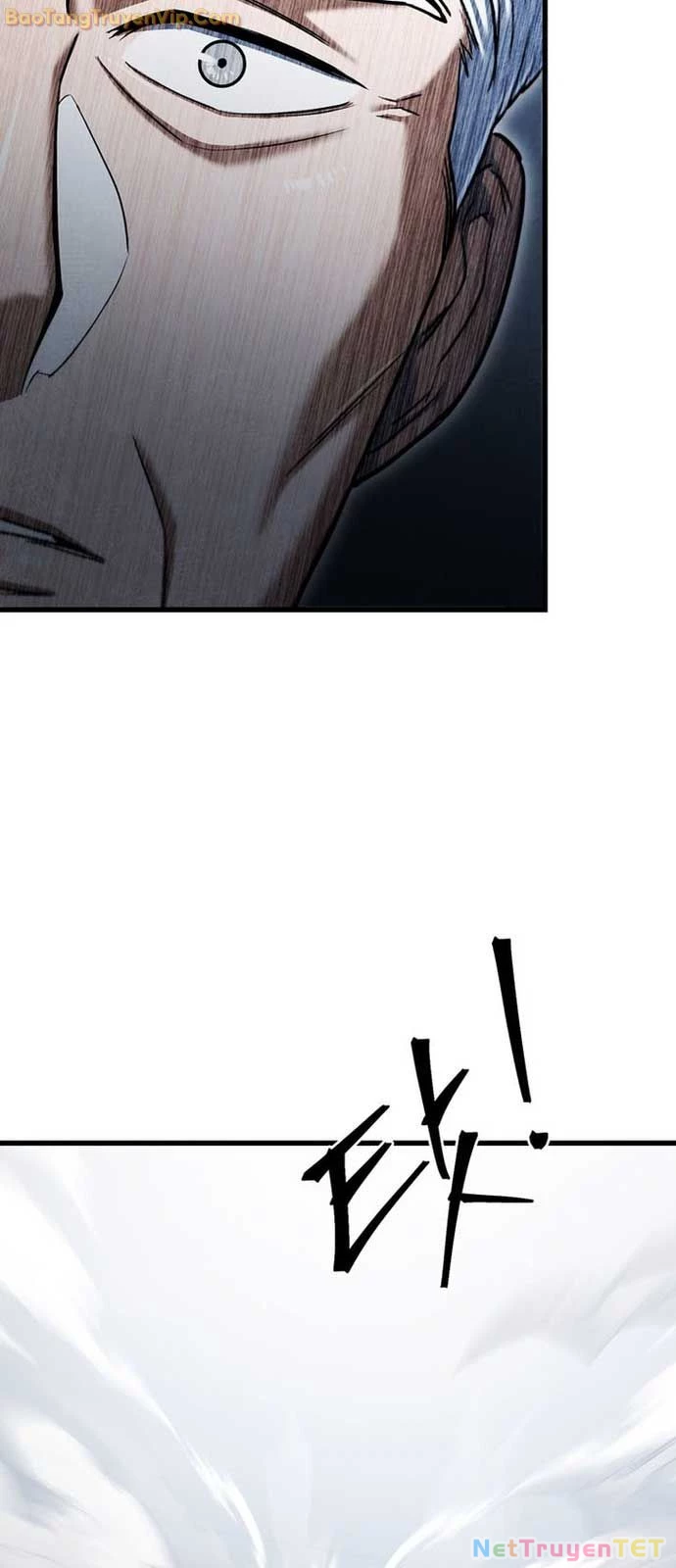 Người Chơi Không Thể Thăng Cấp Chapter 174 - Trang 2