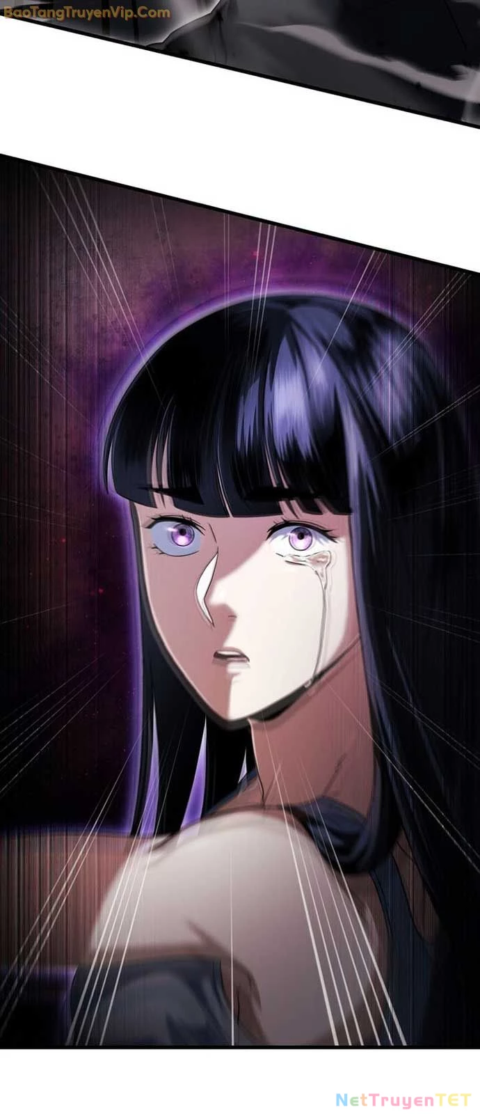 Người Chơi Không Thể Thăng Cấp Chapter 174 - Trang 2