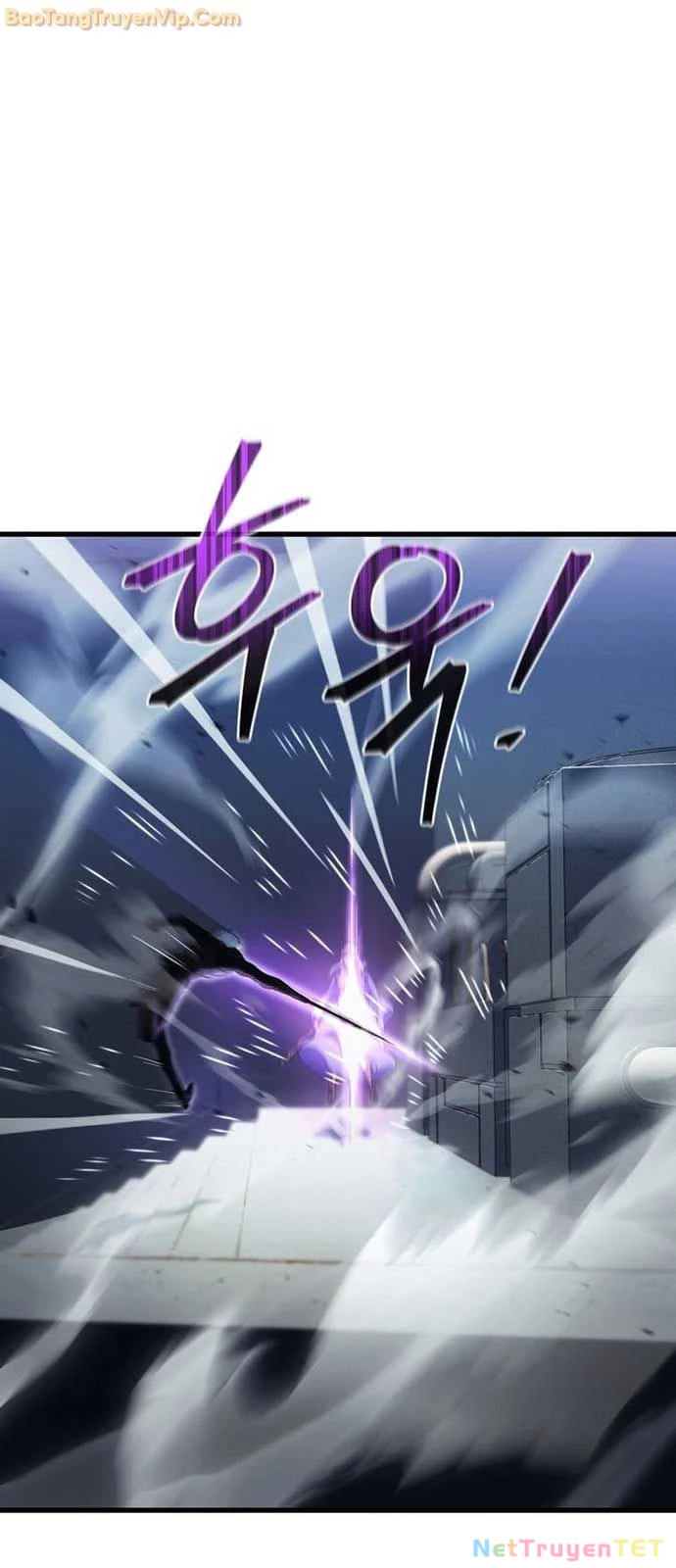 Người Chơi Không Thể Thăng Cấp Chapter 174 - Trang 2