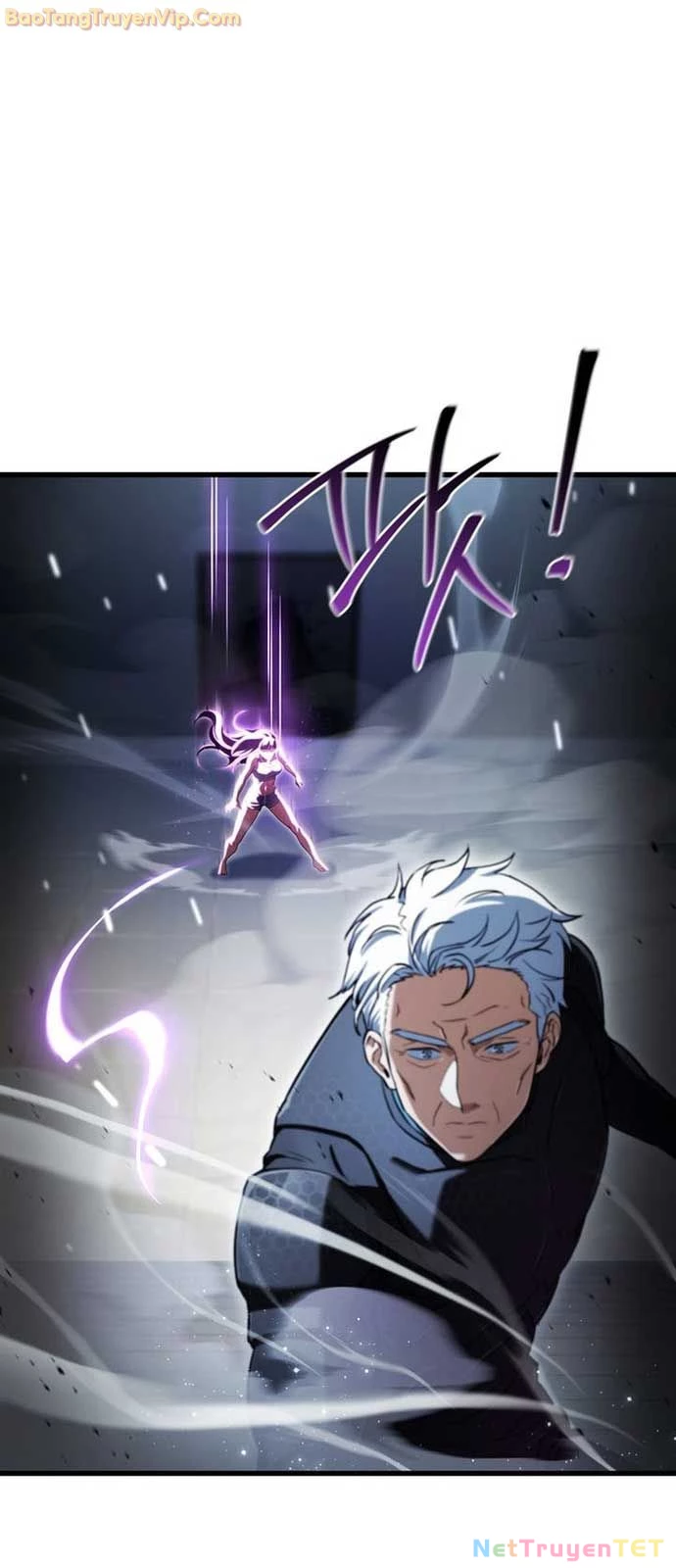 Người Chơi Không Thể Thăng Cấp Chapter 174 - Trang 2