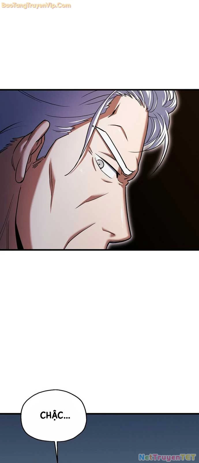 Người Chơi Không Thể Thăng Cấp Chapter 174 - Trang 2