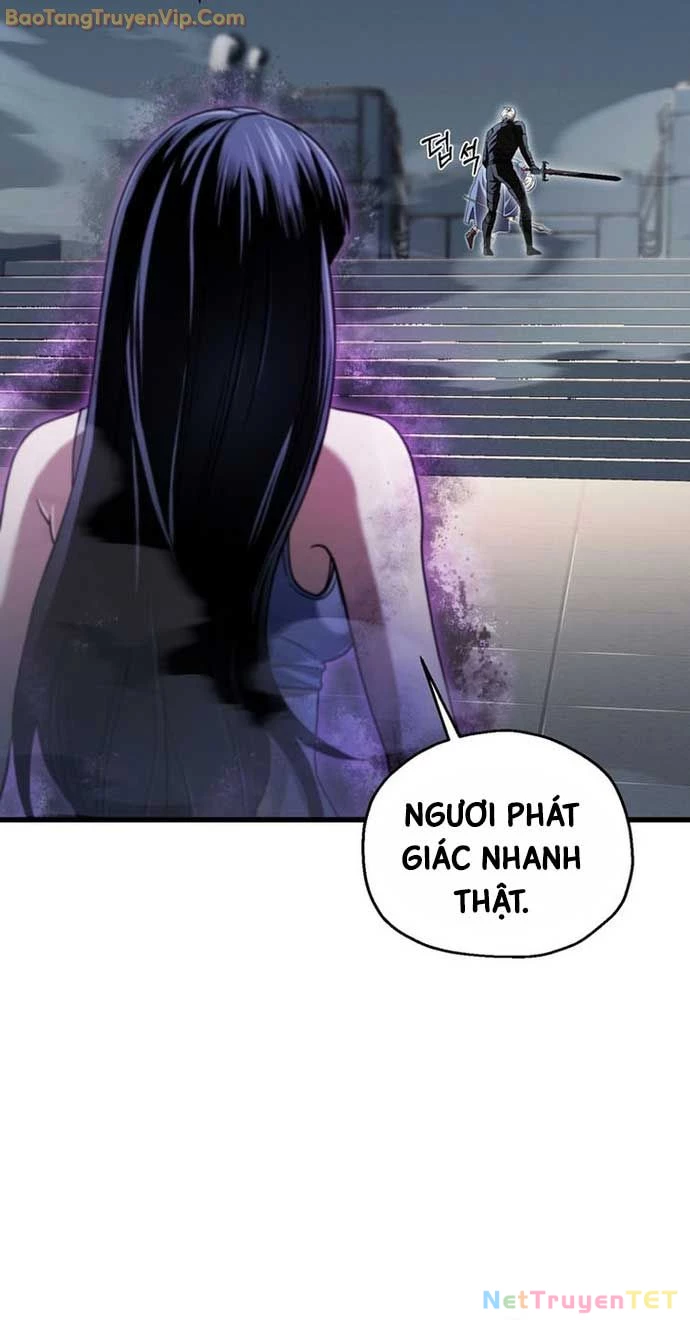 Người Chơi Không Thể Thăng Cấp Chapter 174 - Trang 2