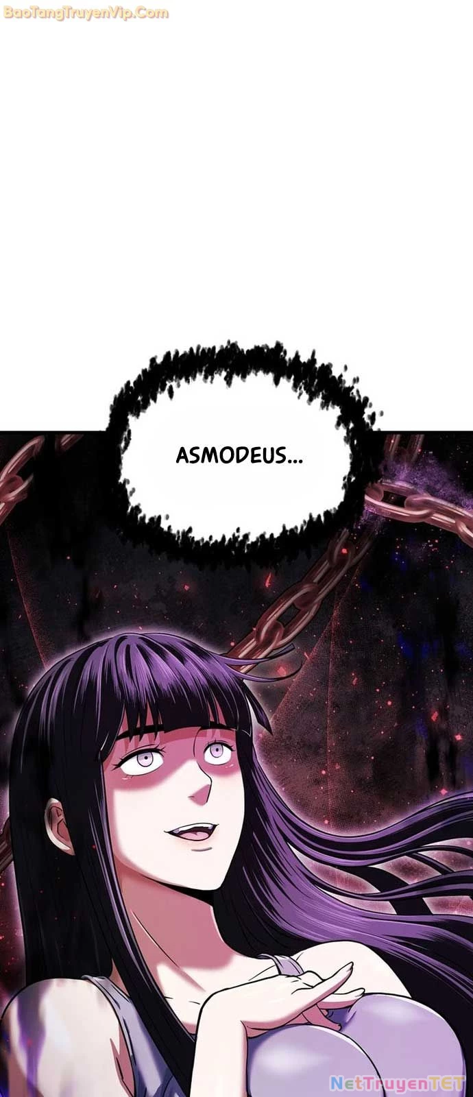 Người Chơi Không Thể Thăng Cấp Chapter 174 - Trang 2