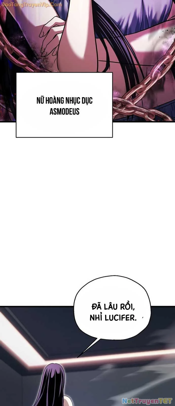 Người Chơi Không Thể Thăng Cấp Chapter 174 - Trang 2