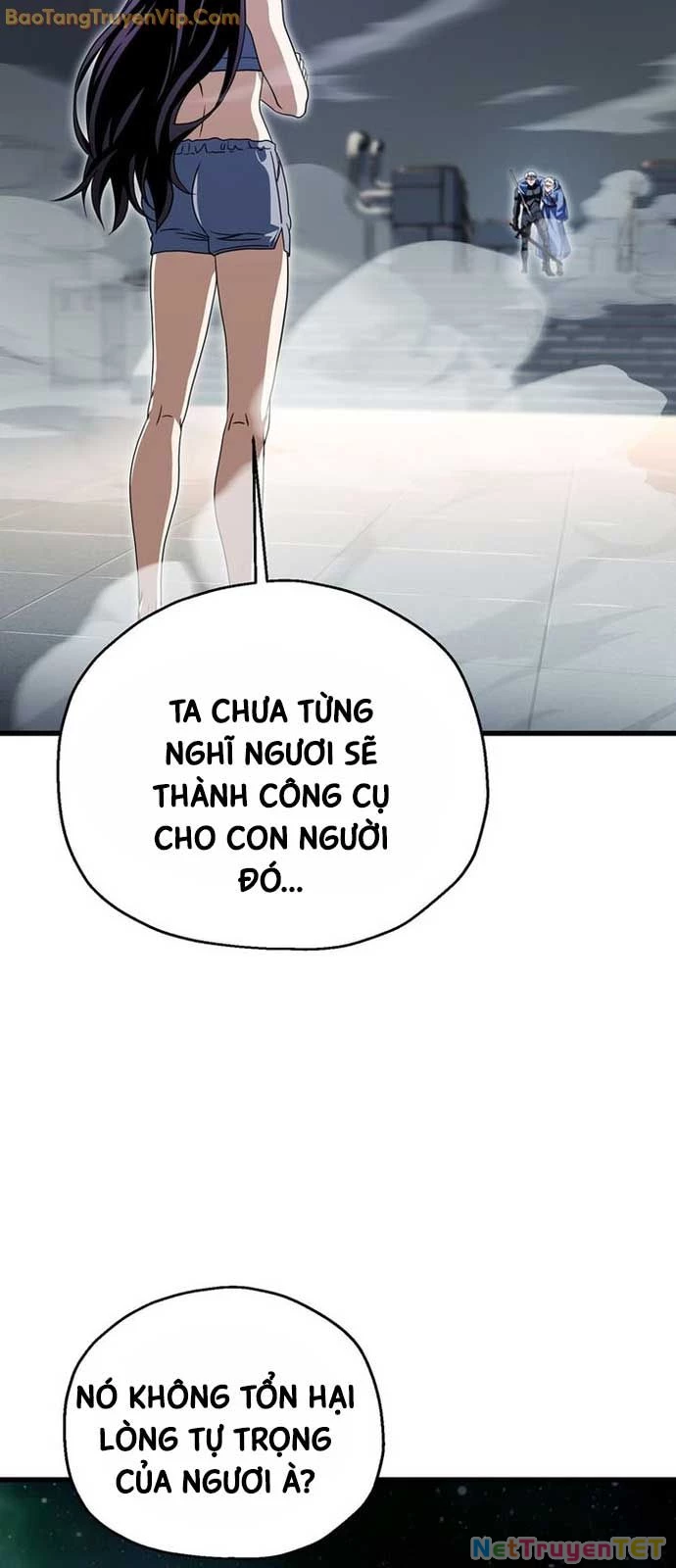 Người Chơi Không Thể Thăng Cấp Chapter 174 - Trang 2