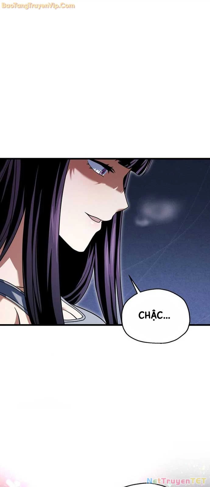 Người Chơi Không Thể Thăng Cấp Chapter 174 - Trang 2