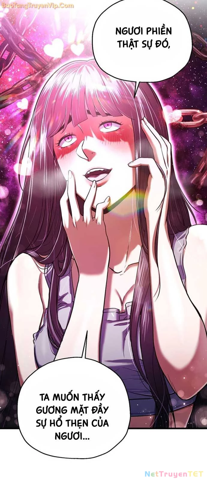 Người Chơi Không Thể Thăng Cấp Chapter 174 - Trang 2