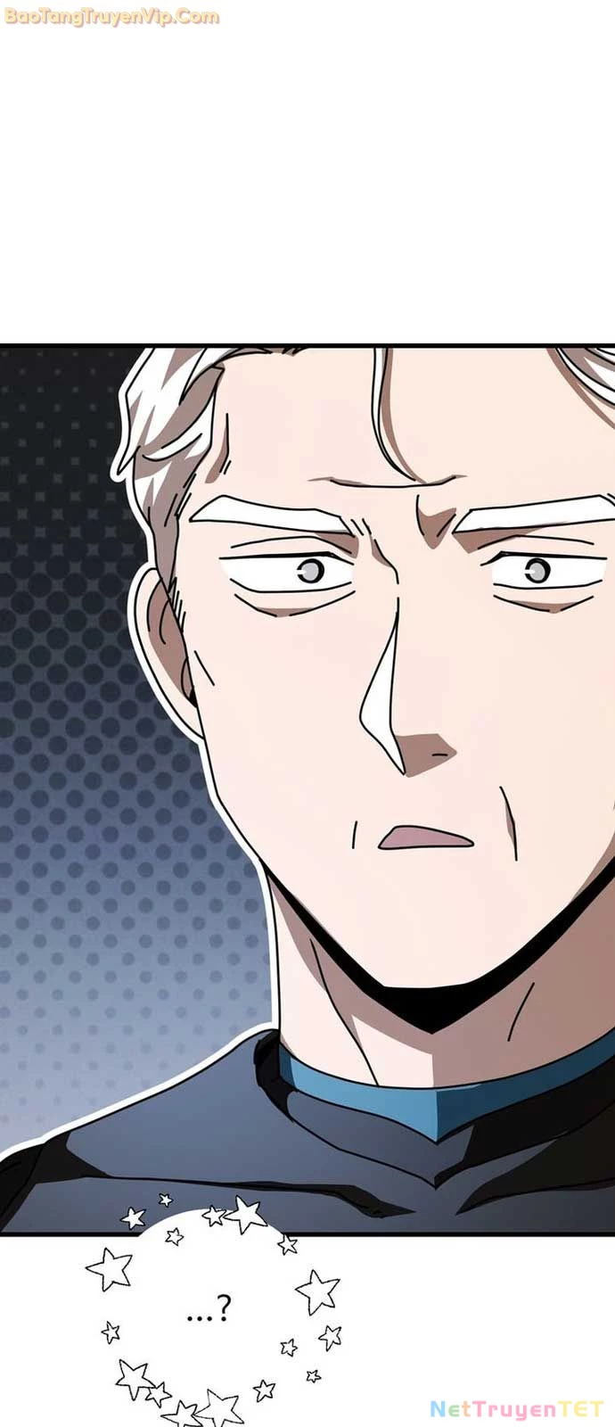 Người Chơi Không Thể Thăng Cấp Chapter 174 - Trang 2