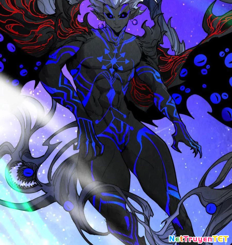 Vạn Cổ Chí Tôn Chapter 385 - Trang 4