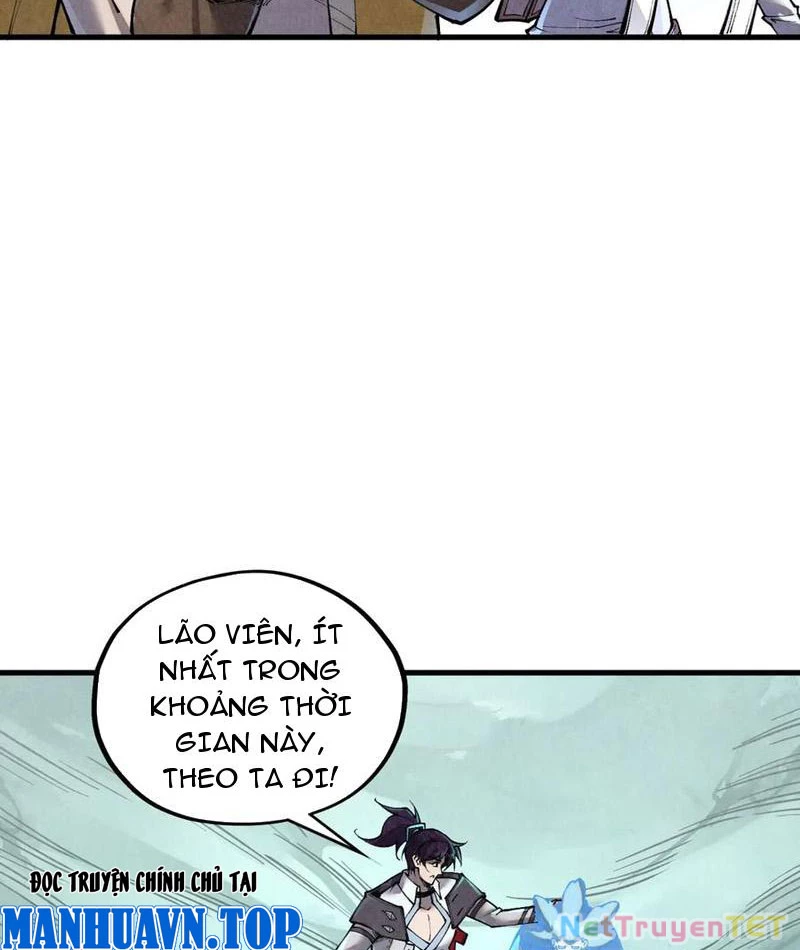 Vạn Cổ Chí Tôn Chapter 386 - Trang 4