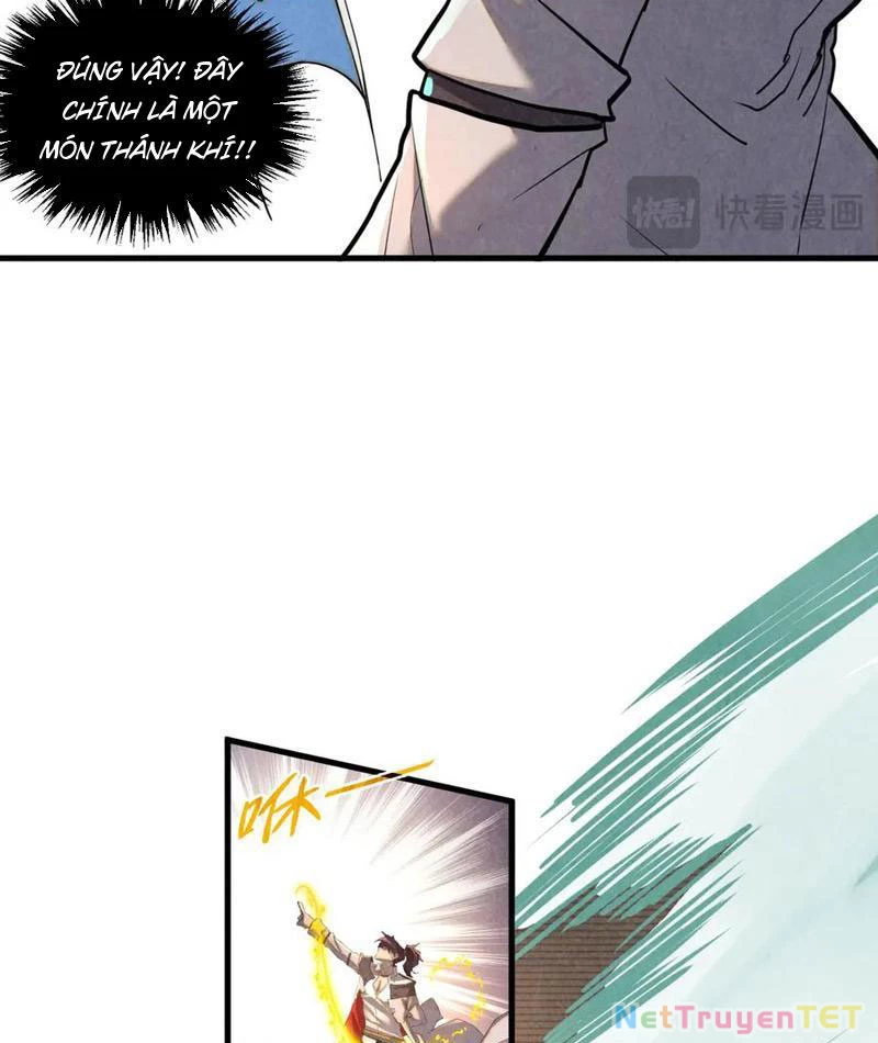 Vạn Cổ Chí Tôn Chapter 386 - Trang 4