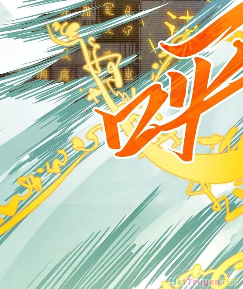 Vạn Cổ Chí Tôn Chapter 386 - Trang 4