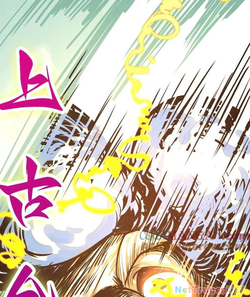 Vạn Cổ Chí Tôn Chapter 386 - Trang 4