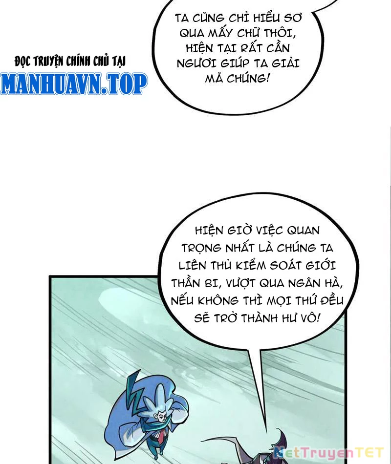 Vạn Cổ Chí Tôn Chapter 386 - Trang 4