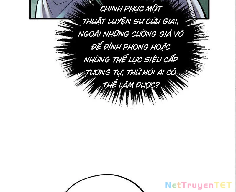 Vạn Cổ Chí Tôn Chapter 386 - Trang 4