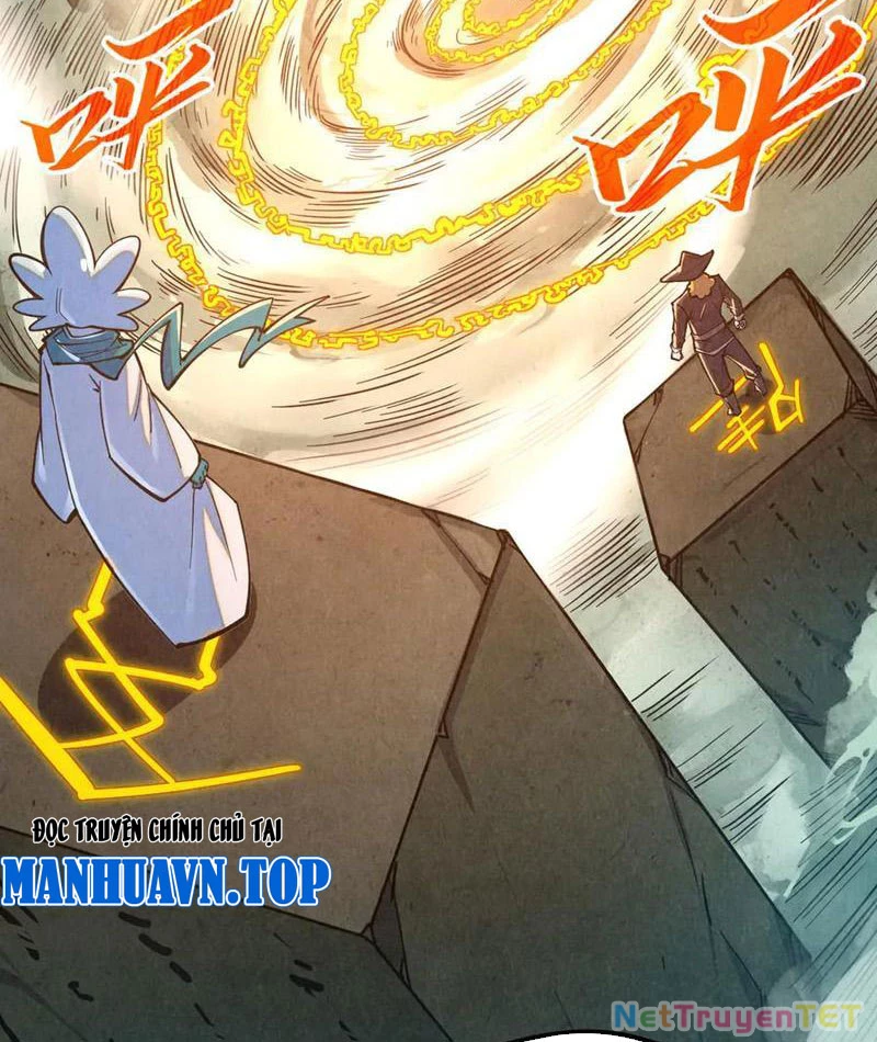 Vạn Cổ Chí Tôn Chapter 386 - Trang 4