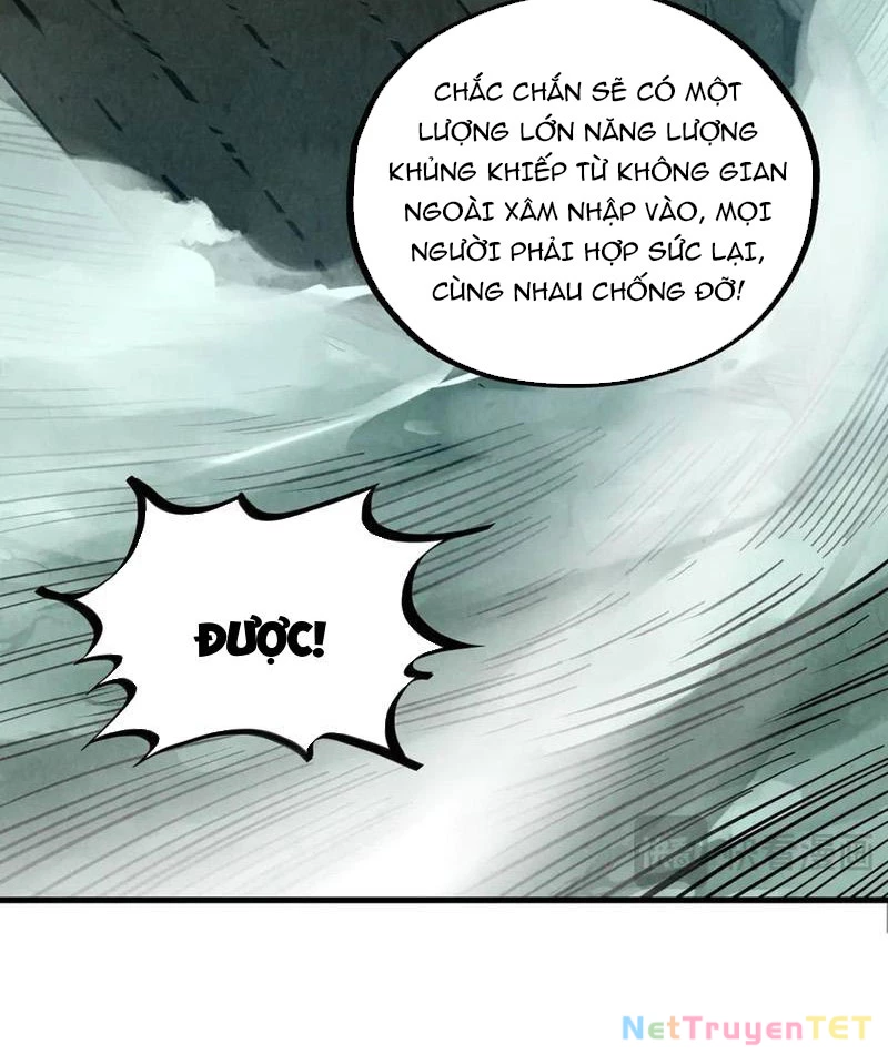 Vạn Cổ Chí Tôn Chapter 386 - Trang 4